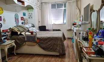 Imagem 2: Apartamento para venda com 320 metros quadrados com 4 quartos em Flamengo - Rio de Janeiro