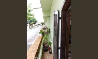 Imagem 6: Casa para Aluguel - Artur Alvim, 5 Quartos, 200 m2