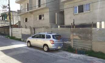 Imagem 4: Residencial - Jardim Santo Antonio