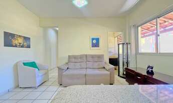 Imagem 2: Apartamento para venda tem 70 metros quadrados com 2 quartos em Praia do Morro - Guarapari