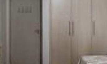 Imagem 2: APARTAMENTO - ITAIM BIBI - SP