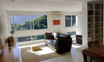 Imagem 3: ORIGINAL 3 COM VISTA PANORÂMICA PARA O VERDE E LAGOA