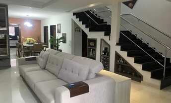 Imagem 4: Casa com 4 dormitórios à venda, 350 m² por R$ 1.500.000,00 - Manaíra - João Pessoa/PB