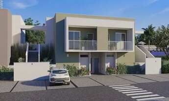 Imagem 2: Casa à venda em Nova Lima..