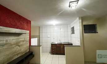 Imagem 2: Kitnet / apartamento com 1 quarto para aluguel em conceição - itabuna