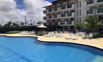 Imagem: Apartamento para venda com 35 metros quadrados