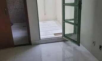 Imagem 3: CASA A VENDA RIBEIRA