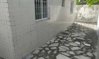 Imagem 6: Aluga-se Apartamento em Valentina próximo ao Bemais Supermercado