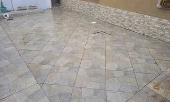 Imagem 2: Casa em Guaíba Jardim dos Lagos