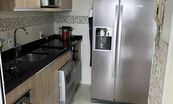 Imagem 5: APARTAMENTO EM JAGUARE