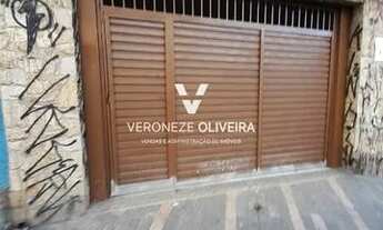 Imagem 2: SOBRADO PARA LOCAÇÃO NO BAIRRO JARDIM NOSSA SENHORA DO CARMO, 3 DORMS, 2 SUÍTES, 5 VAGAS