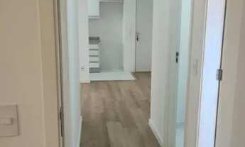 Imagem 6: APTO NOVO P/ LOCAR NA VILA LUSITANIA - SBC