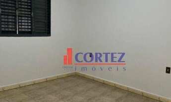 Imagem 4: Casa com 2 dormitórios para alugar, 90 m² por R$ 1.359,00/mês - Jardim São Paulo II - Rio