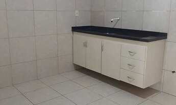 Imagem 4: PL13 - Compre sua casa com FGTS