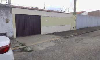 Imagem 2: Repasse de Casa Com 4 Quartos, Sendo 3 Suites