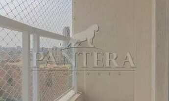 Imagem 4: Apartamento para aluguel no bairro Campestre