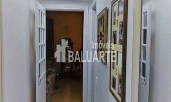 Imagem 7: Apartamento com 3 dormitórios à venda, 105 m² por R$ 800.000,00 - Jardim Marajoara - São P