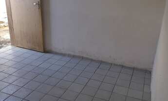 Imagem 3: Alugo kitinet n bela Vista 1.PODE SER TAMBÉM TEMPORADA