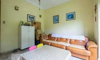 Imagem 6: Casa para Aluguel - Jardim Paulista, 3 Quartos, 405 m2