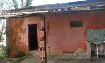 Imagem 3: Vendo ou alugo casa Alto de são Miguel Abreu e lima