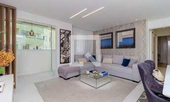 Imagem 3: Apartamento à Venda - Mooca, 2 Quartos, 70 m2