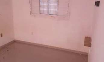 Imagem 5: Vende se casa 4 cômodo