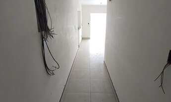 Imagem 7: Apartamento à venda no bairro Vila Guilhermina - Praia Grande/SP