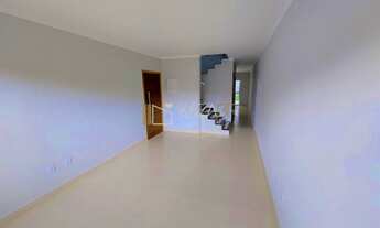 Imagem 4: Casa à venda, 3 dormitórios, 1 suíte, 115m2 R$740.000,00 Jd. do Lago Atibaia / SP