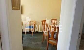 Imagem 7: Apartamento com 2 dormitórios à venda, 55 m² por R$ 424.000,00 - Vila Mascote - São Paulo