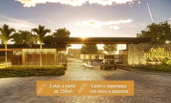 Imagem 2: Excelente oportunidade - condomínio fechado Caçapava