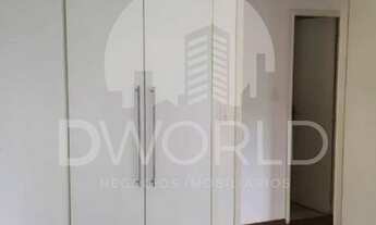 Imagem 3: APARTAMENTO NA VILA MASCOTE COM CONDOMINIO COMPLETO