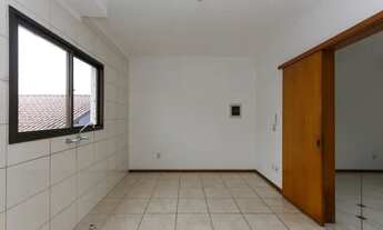 Imagem 7: Apartamento com 2 Quartos para Alugar no bairro Marechal Rondon com 73m²