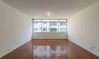 Imagem: Locação Apartamento 3 Dormitórios - 140