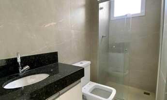 Imagem 6: Casa bem localizada em abrantes