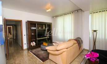 Imagem 3: Santo André - Apartamento Padrão - Jardim