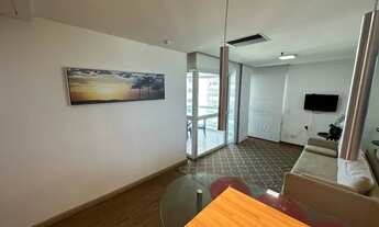 Imagem 4: Wyndham RIO , Sheraton Barra da Tijuca, Lindo Apartamento, Frontal Mar, Mobiliado, Excelen