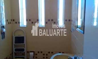 Imagem 2: Sobrado com 2 dormitórios à venda, 130 m² - Cidade Ademar - São Paulo/SP