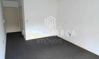 Imagem 2: PORTO ALEGRE - Padrão - Bom Fim