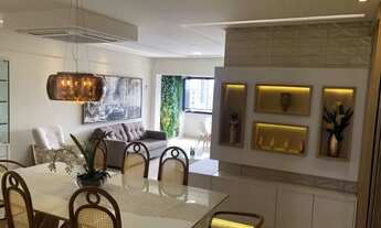 Imagem 7: Apartamento excelente localização