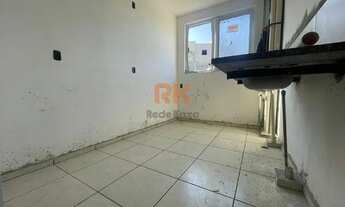 Imagem 6: Apartamento à venda, 2 quartos, 1 vaga, Cabral - Contagem/MG