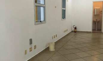 Imagem 4: Sala comercial 36,40 m² - Vl. Guiomar