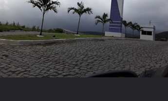 Imagem 2: Vendo Terreno em Gravatá