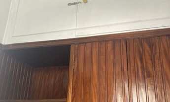 Imagem 6: Cel. Moreira Cesar Oportunidade quadra da praia, sala quarto maravilhoso