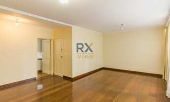 Imagem 4: Apartamento, Santa Cecília - São Paulo