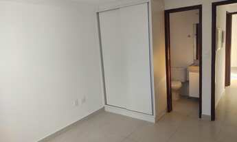 Imagem 7: Apt. 2 quartos -Tambau-100 m da orla