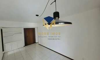 Imagem 5: Apartamento para aluguel tem 60 metros quadrados com 2 quartos em Candeal - Salvador - BA