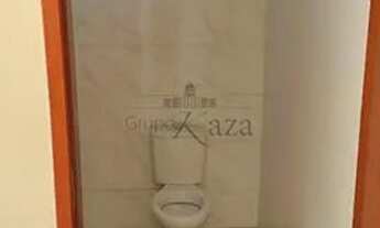 Imagem 4: Jacarei - Loja/Salão - Jardim California