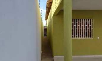 Imagem 4: Casa para venda tem 130 metros quadrados com 2 quartos em Bom Planalto!