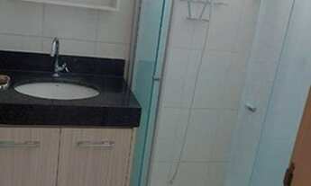 Imagem 4: Apartamento com 2 dormitórios para alugar, 70 m² por R$ 1.750,00/mês - Vila Imperial - São