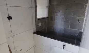 Imagem 7: MARECHAL HERMES/APARTAMENTO 1 QUARTO